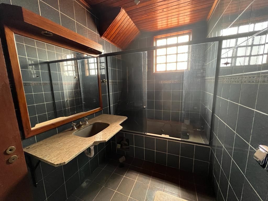 Casa com 3 dormitórios  -  Centro Imagens do imóveis Casa com 3 dormitórios  -  Centro