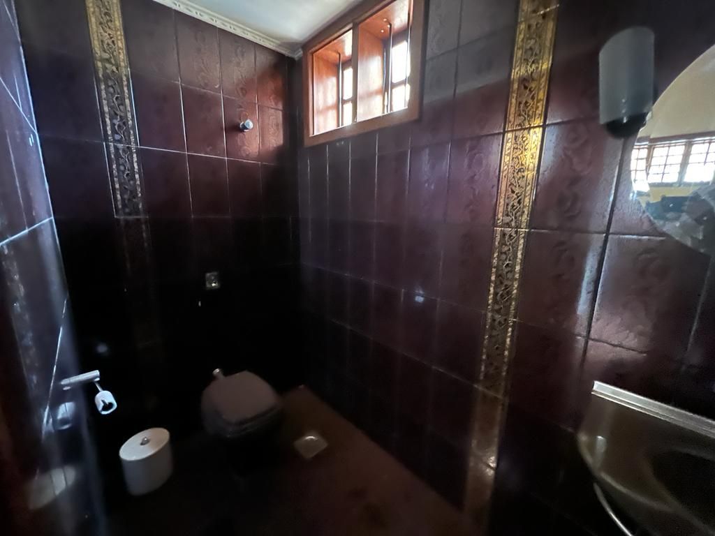 Casa com 3 dormitórios  -  Centro Imagens do imóveis Casa com 3 dormitórios  -  Centro