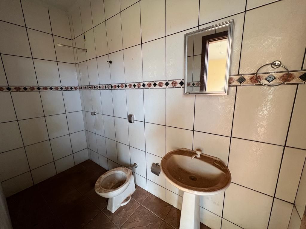 Casa com 3 dormitórios  -  Centro Imagens do imóveis Casa com 3 dormitórios  -  Centro