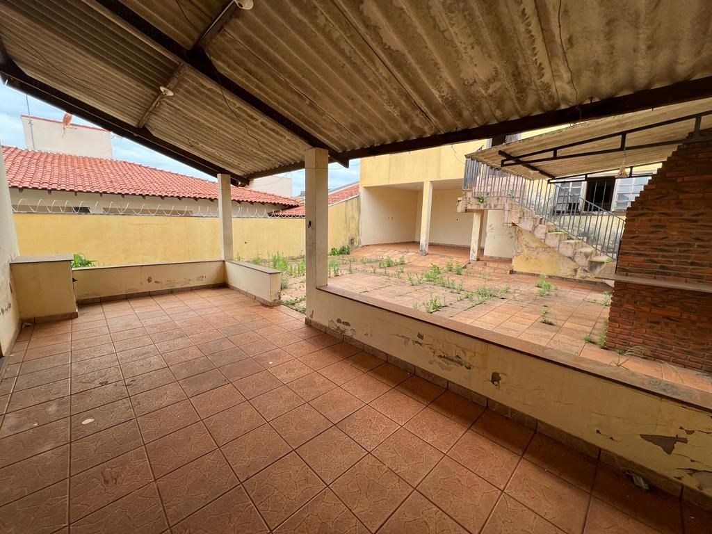 Casa com 3 dormitórios  -  Centro Imagens do imóveis Casa com 3 dormitórios  -  Centro