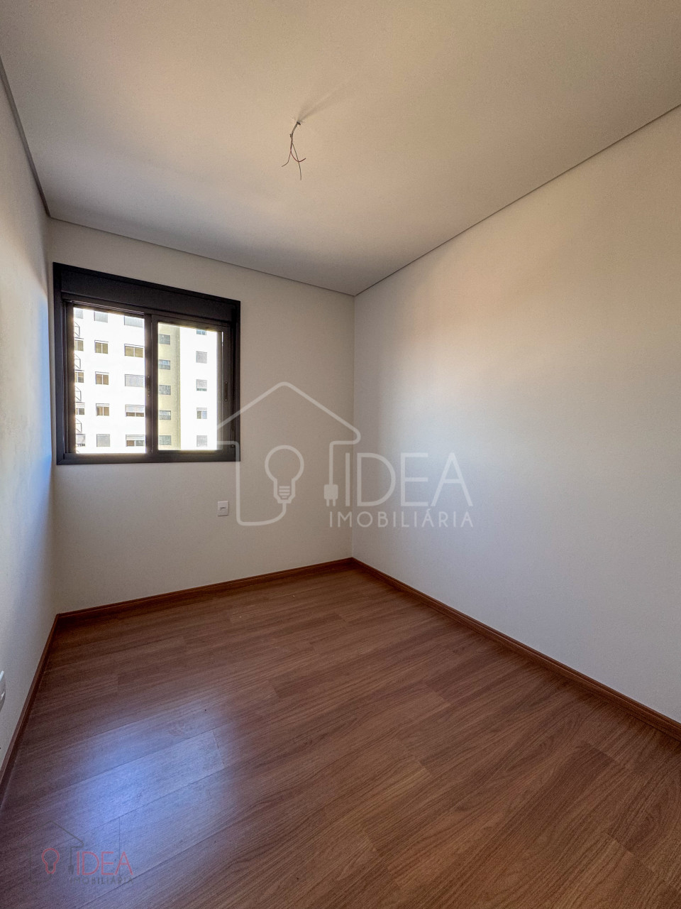 Imagens do imóveis Apartamento Á Venda Residencial Jardim Das Nogueiras Assis