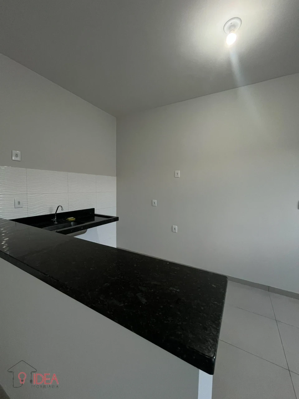 Imagens do imóveis Casa com 2 Dormitórios - Jardim Eldorado
