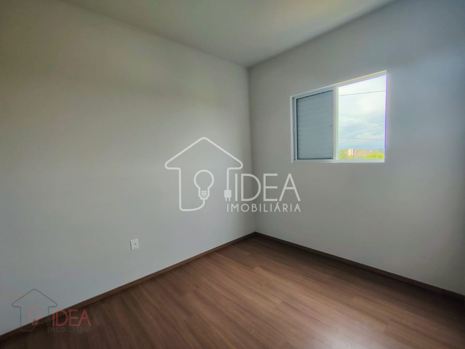 Imagens do imóveis Residencial Recanto dos Pássaros