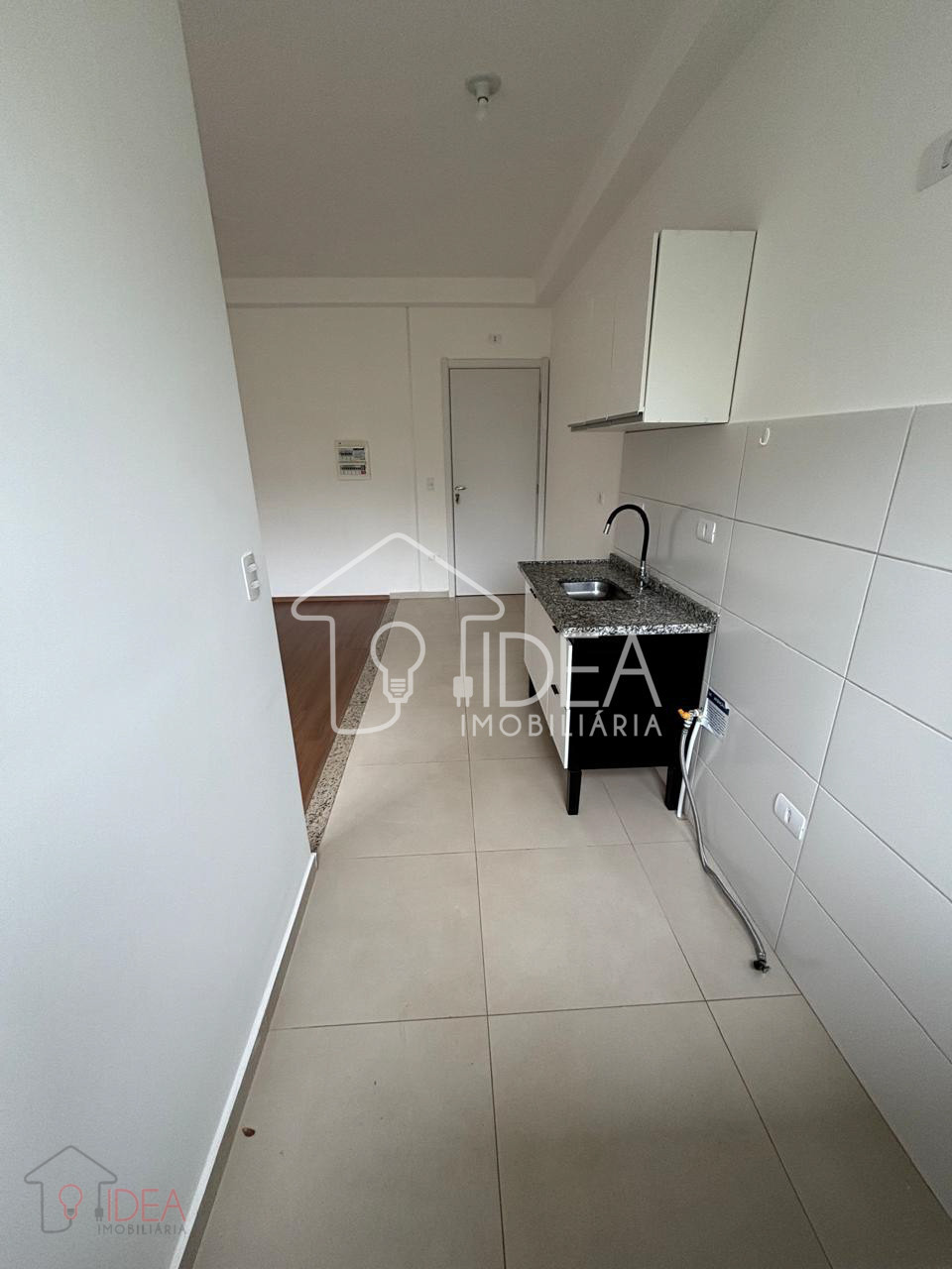 Imagens do imóveis Residencial Terras de Santa Cruz