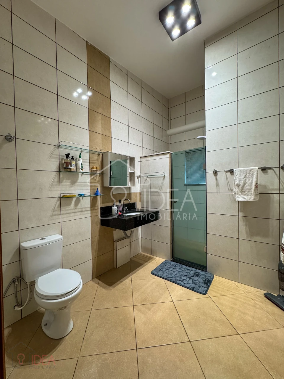Imagens do imóveis Apartamento com 2 dormitórios - Jardim Europa