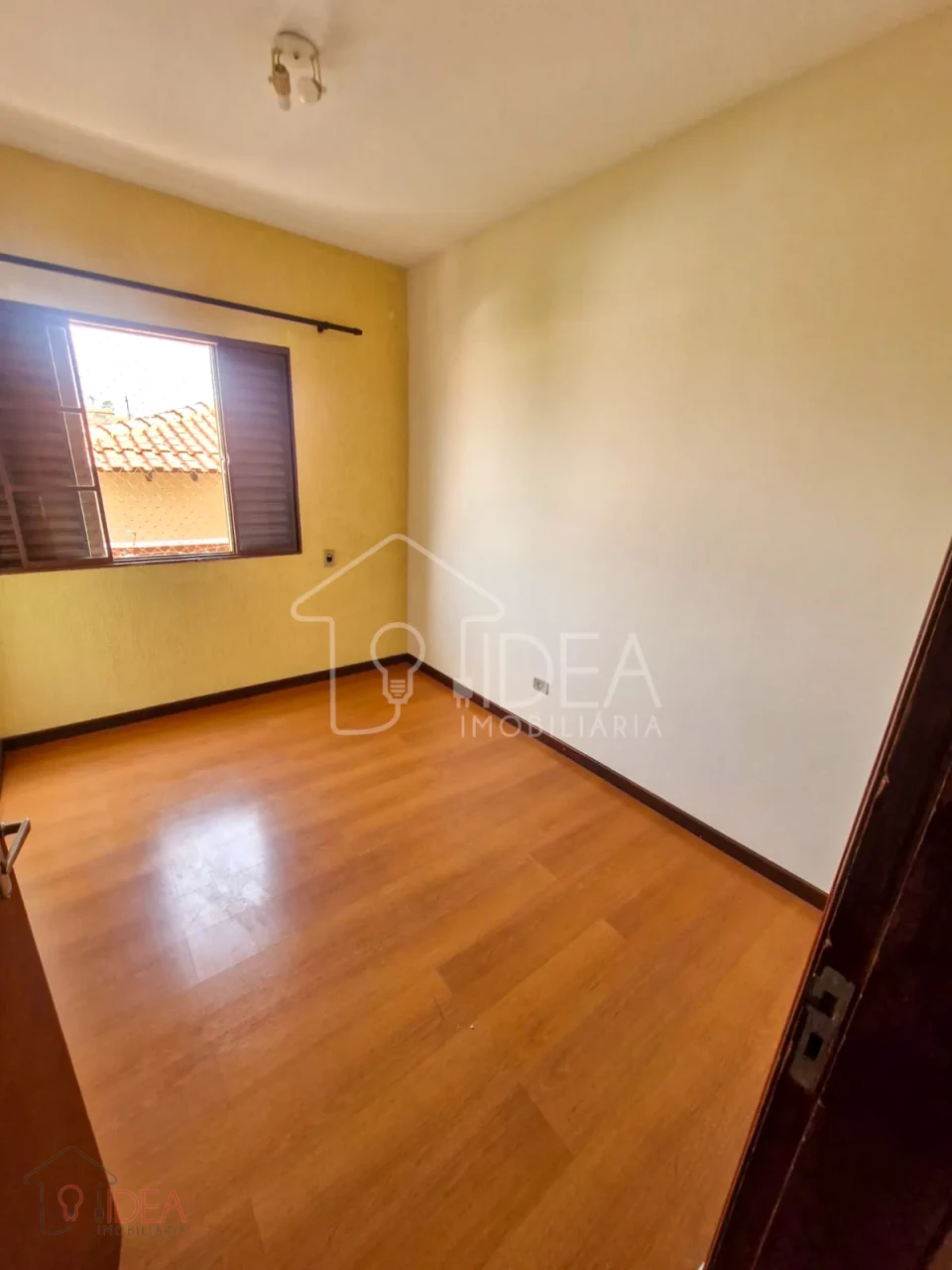 Apartamento com 3 dormitórios - Residencial Pena Branca
