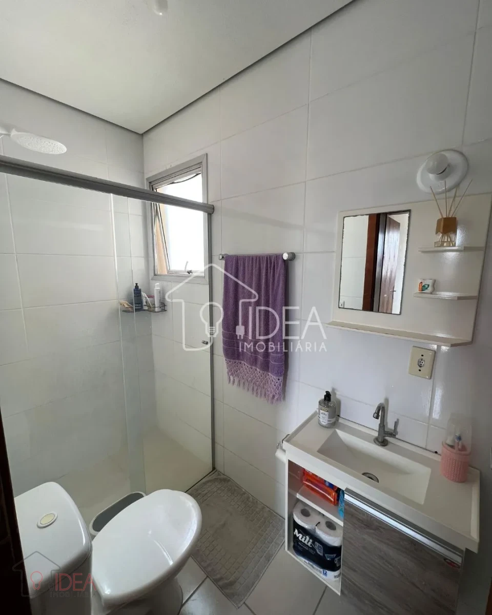 Imagens do imóveis Residencial Jv