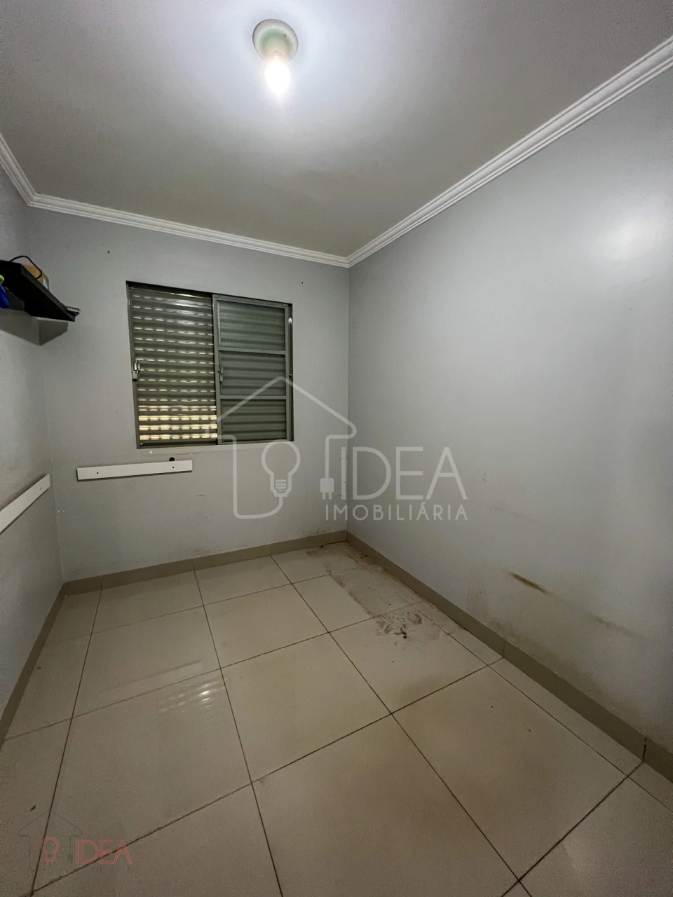 Imagens do imóveis Casa com 3 dormitórios (sendo 1 suíte) Nova Assis