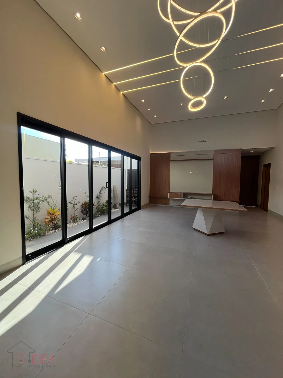 Imagens do imóveis Residencial Casablanca