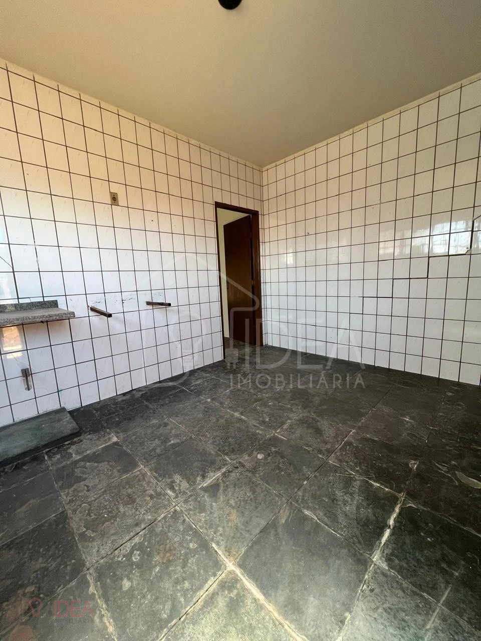 Imagens do imóveis Casa à Venda Vila Independência Assis