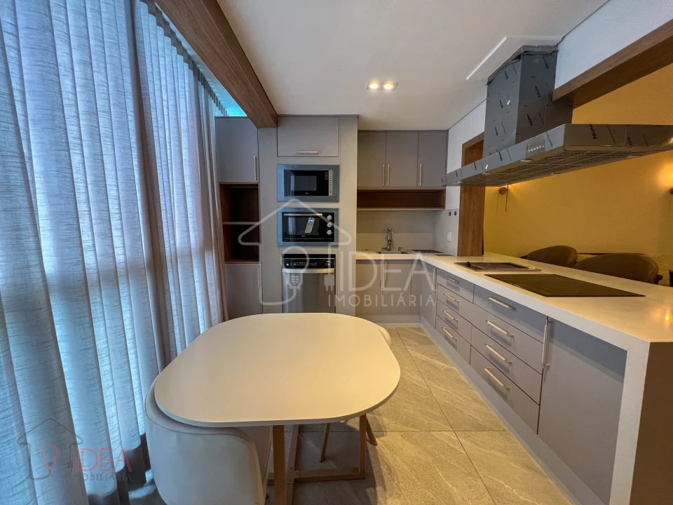 APARTAMENTO COM 3 DORMITÓRIOS SENDO (1 SUÍTE) PORTAL MORUMBI