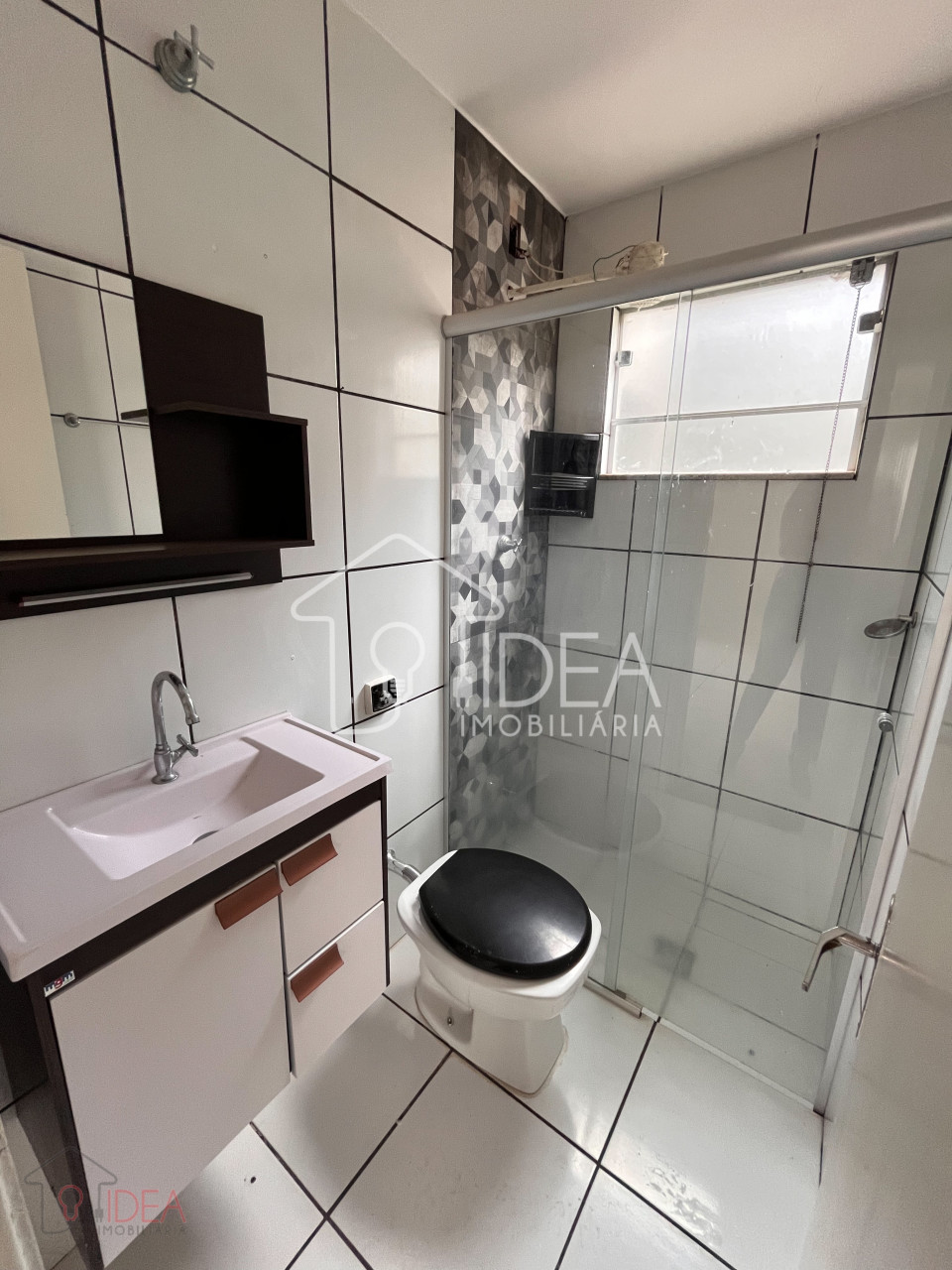 Imagens do imóveis CASA COM 2 DORMITÓRIOS, SENDO 1 SUÍTE - COHAB ASSIS IV (RODOVIÁRIA)