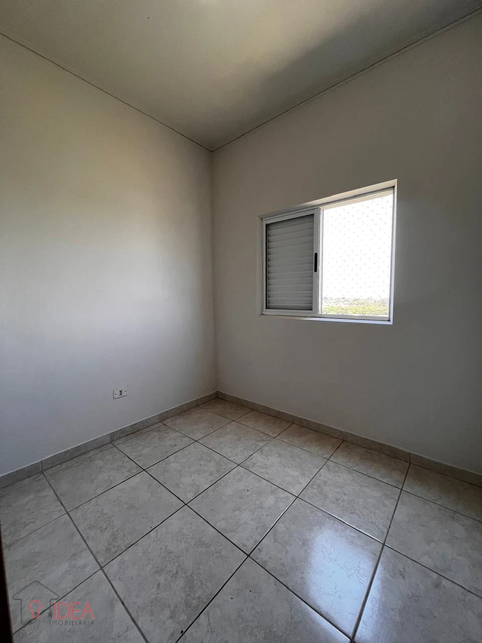 Imagens do imóveis Residencial Alvorada - Apartamento com 2  Dormitórios