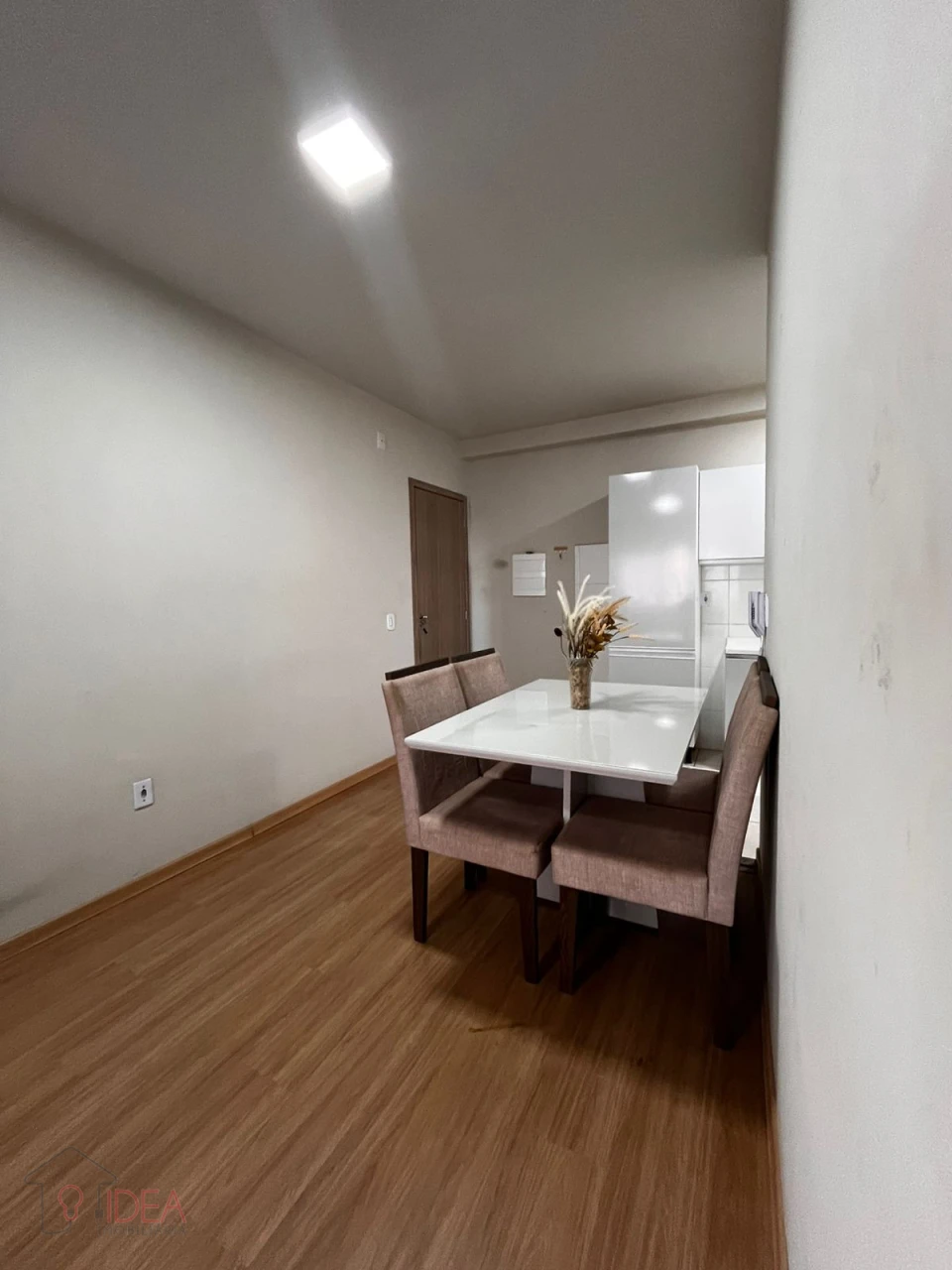 Imagens do imóveis Apartamento com 2 dormitórios - Solar das palmeiras