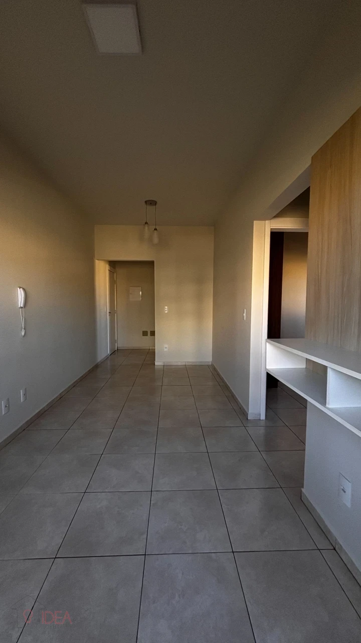 Imagens do imóveis Apartamento com 2 dormitórios- Residencial Premium
