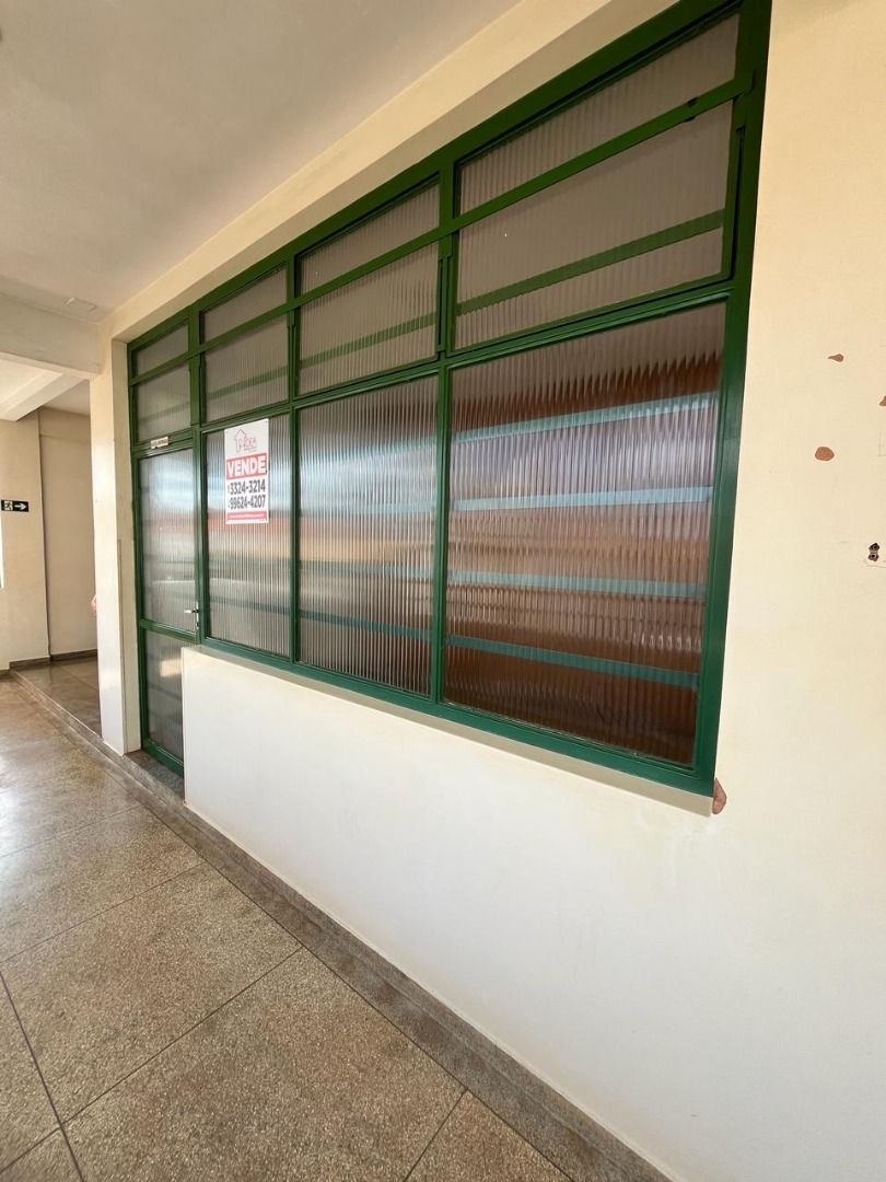 Comercial Centro