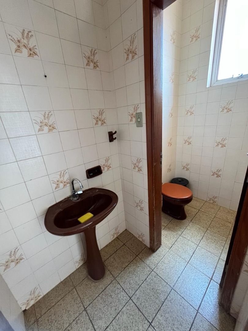 Comercial Centro