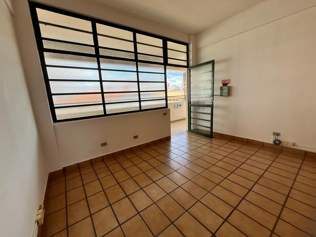 Comercial Centro