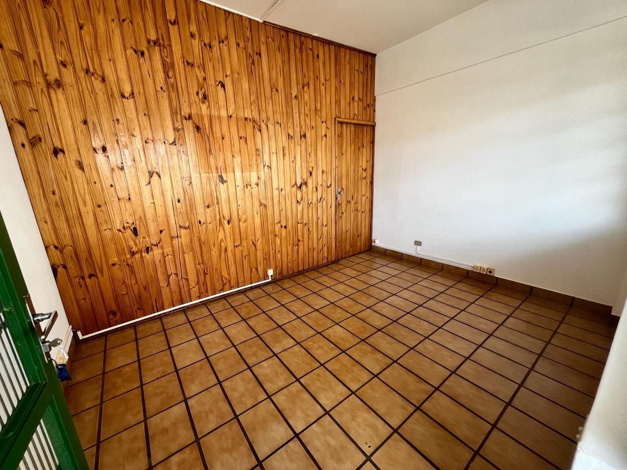 Comercial Centro