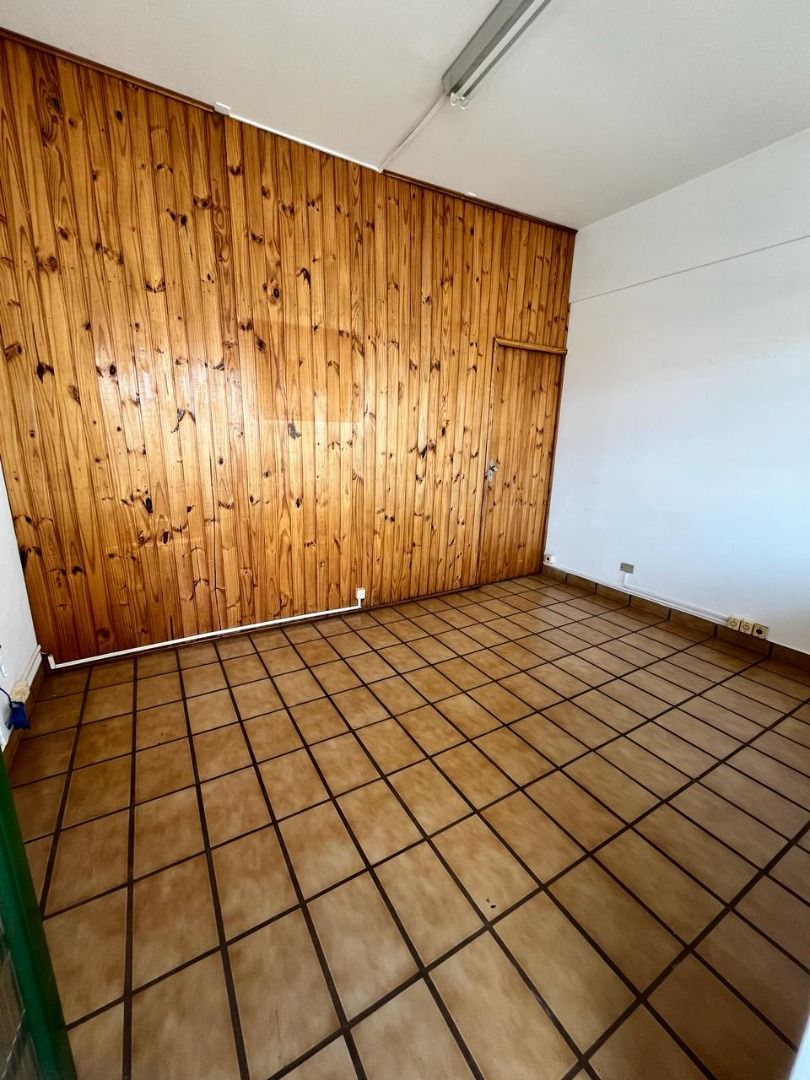 Comercial Centro