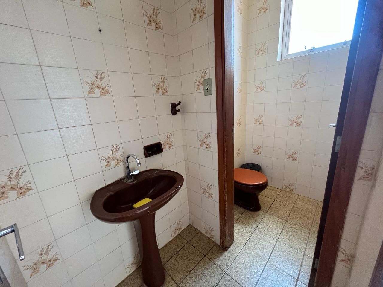 Comercial Centro