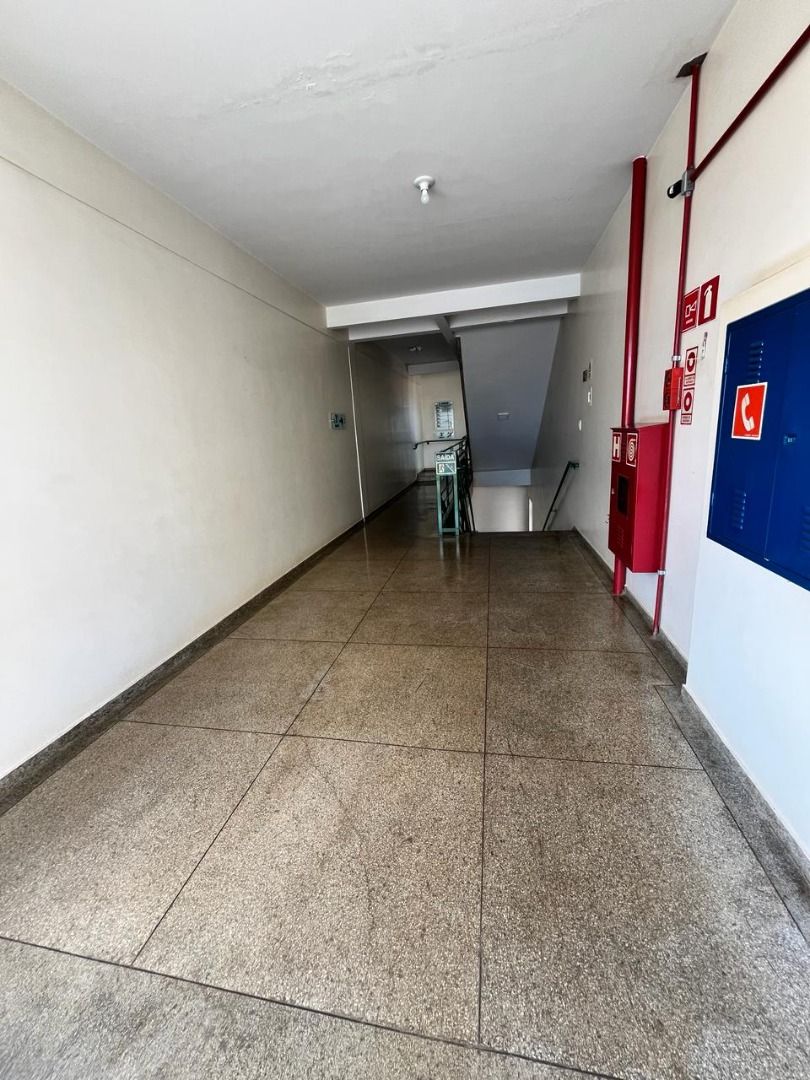 Comercial Centro