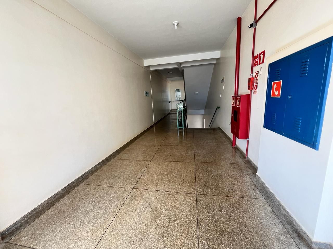 Comercial Centro