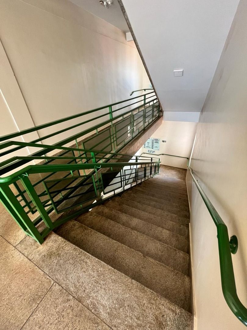 Comercial Centro