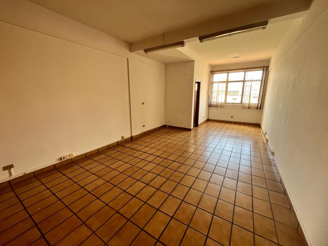 Comercial Centro