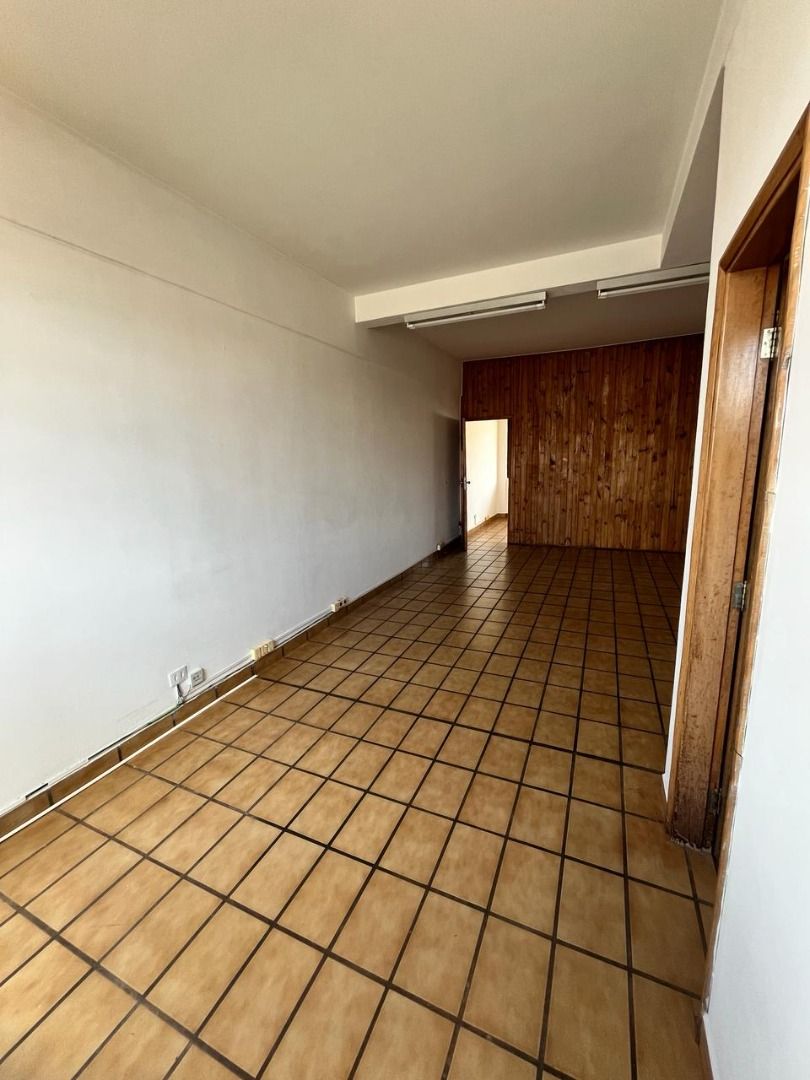 Comercial Centro