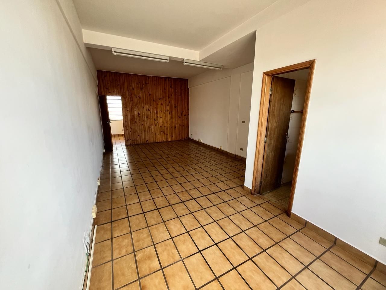Comercial Centro