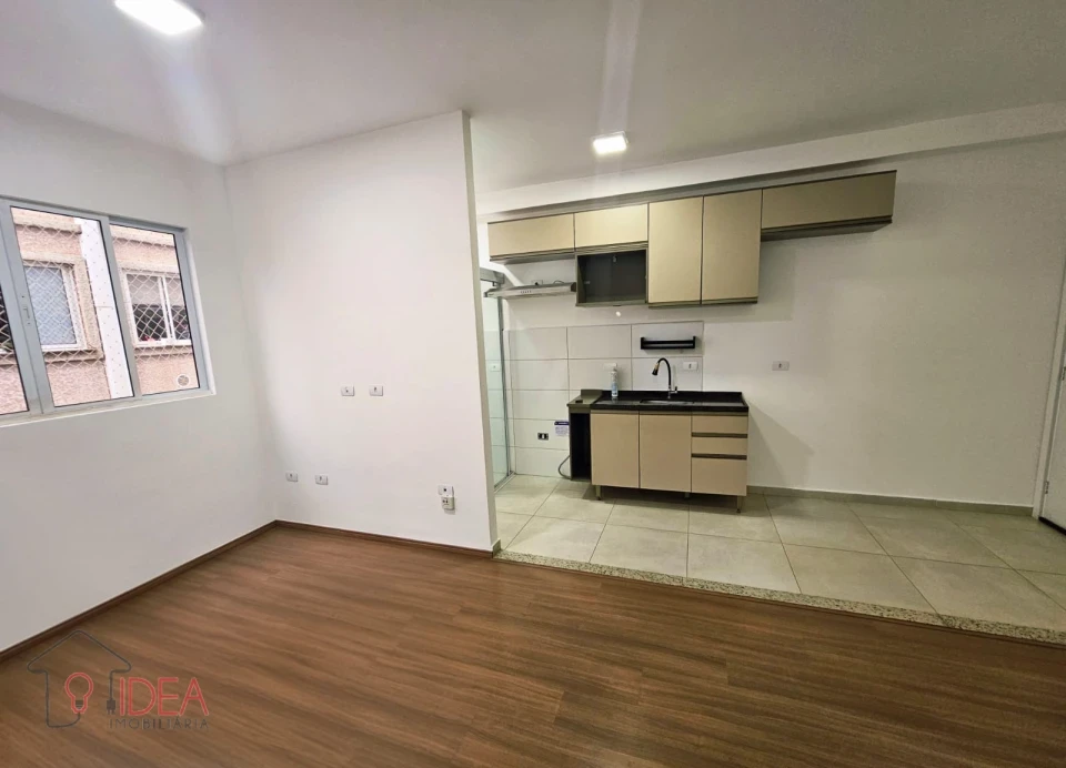 Imagens do imóveis Residencial Terras de Santa Cruz