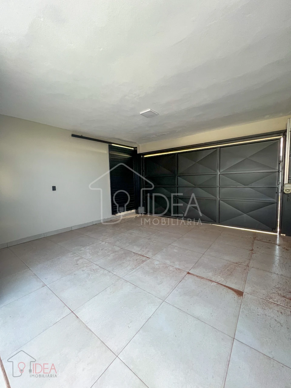 Imagens do imóveis Casa com 3 dormitórios (sendo 1 suíte) Residencial Park Bambu