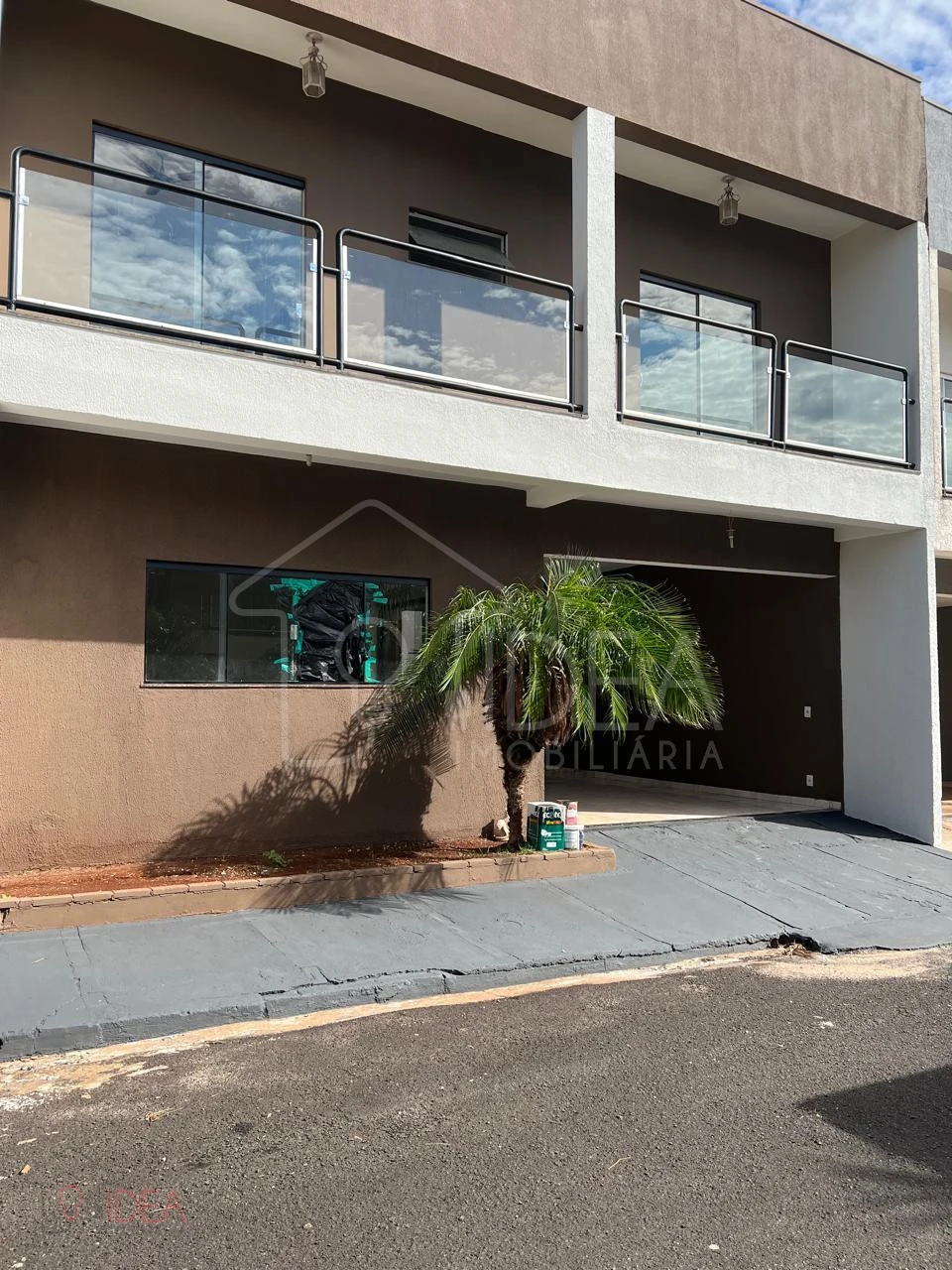 Imagens do imóveis Casa Em Condomínio À Venda Vila Prudenciana Assis