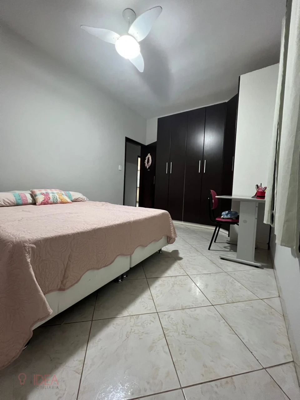 Imagens do imóveis Casa com 3 dormitórios sendo 1 Suíte - Vila Zulmira