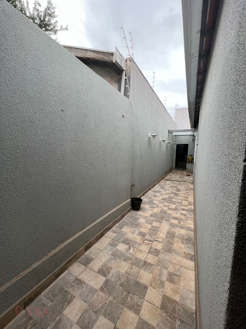 Imagens do imóveis Casa Jardim Eldorado