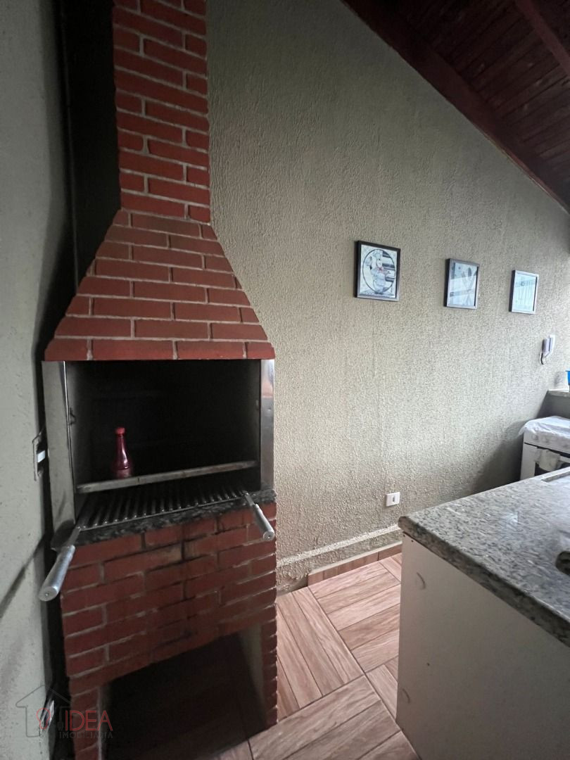 Imagens do imóveis Casa Jardim Eldorado