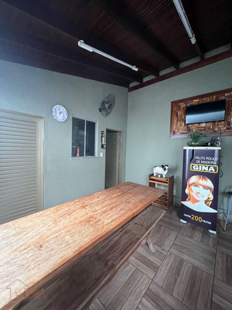 Imagens do imóveis Casa Jardim Eldorado