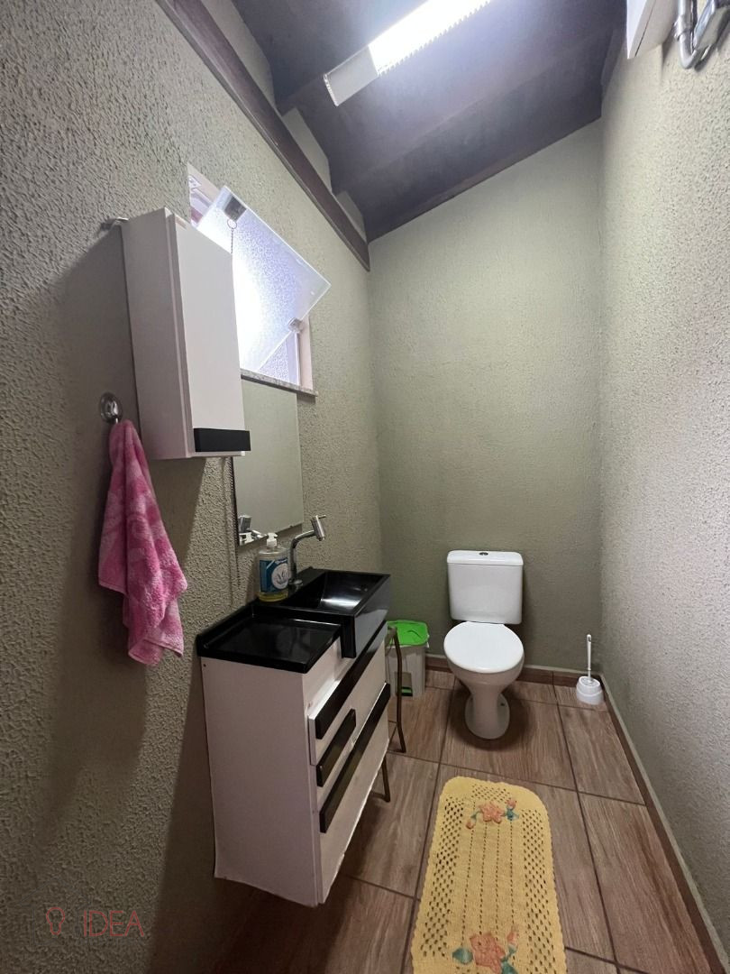 Imagens do imóveis Casa Jardim Eldorado