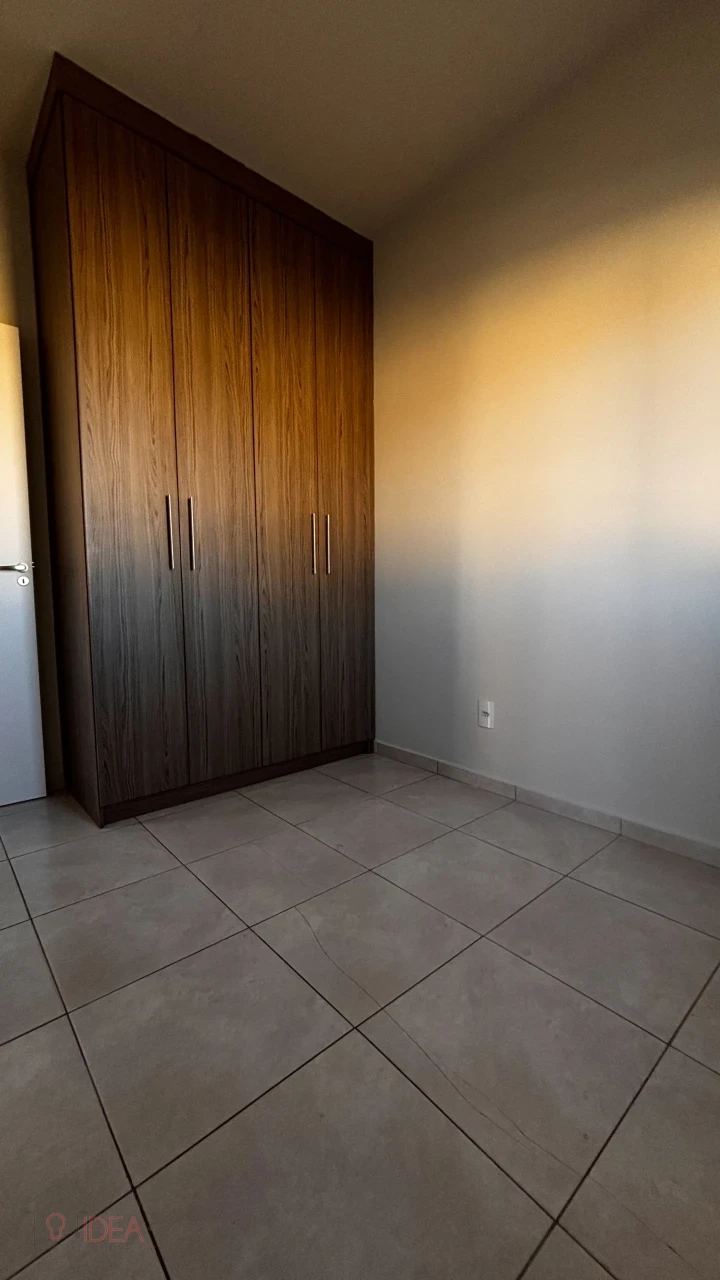 Imagens do imóveis Apartamento com 2 dormitórios- Residencial Premium