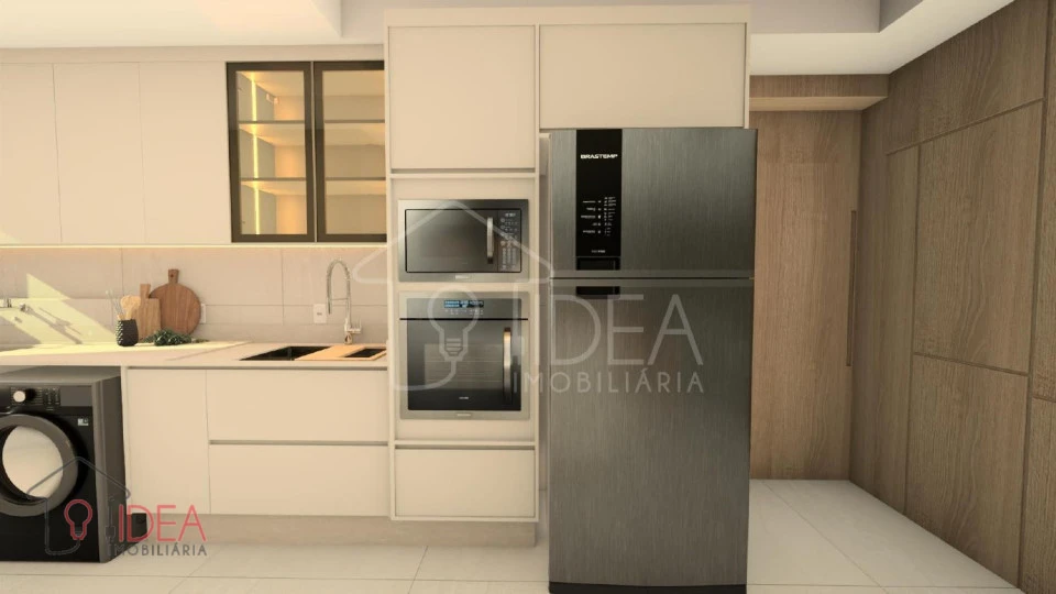 Imagens do imóveis Apartamento à venda no RESIDENCIAL PORTAL MORUMBI