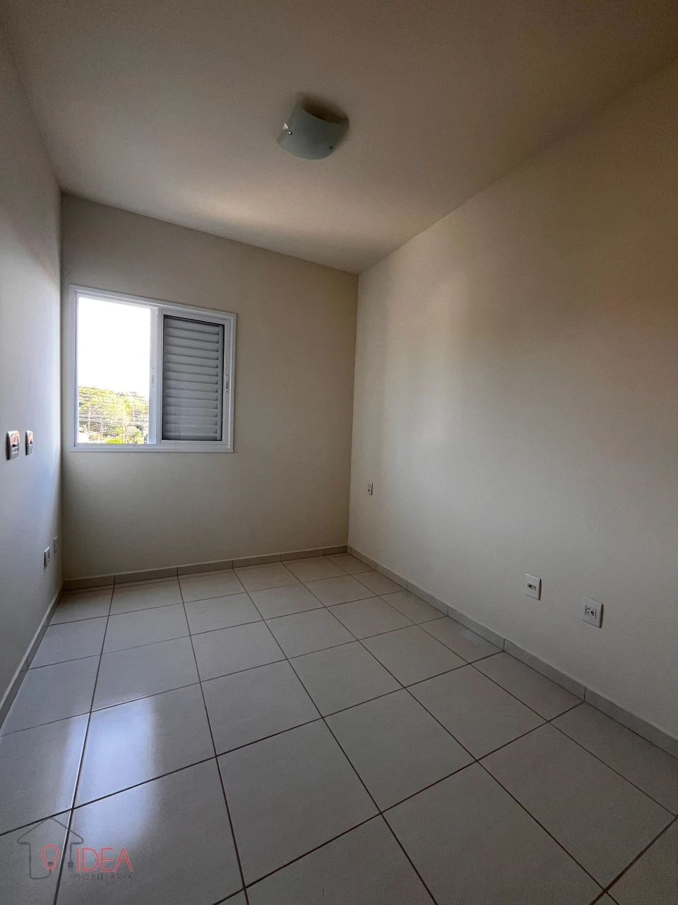 Imagens do imóveis Residencial Toscana - Torre 02