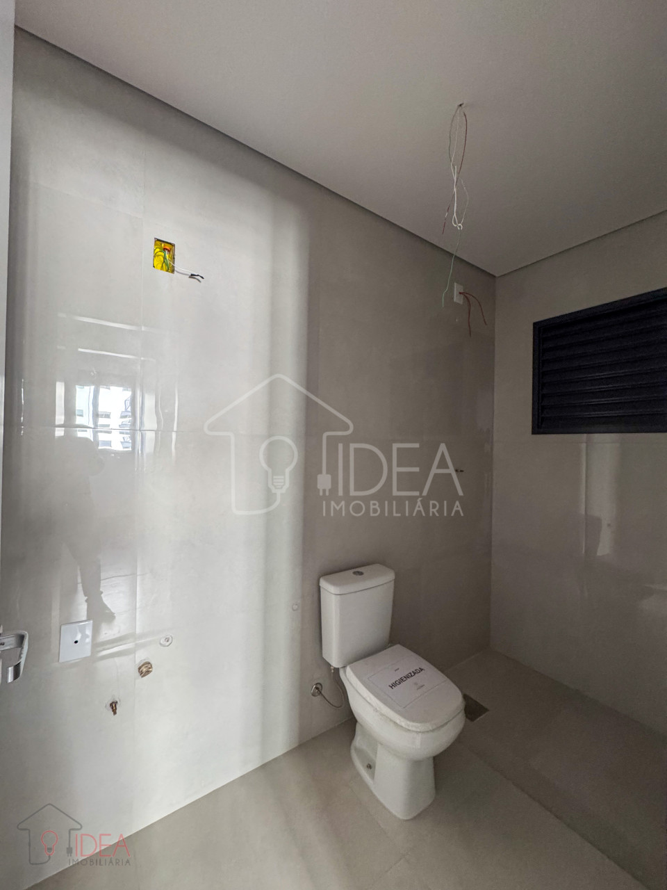 Imagens do imóveis Apartamento Á Venda Residencial Jardim Das Nogueiras Assis