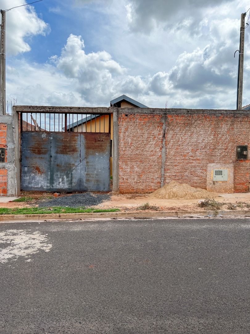 Casa com 2 dormitórios no vila Bella 1 Imagens do imóveis Casa com 2 dormitórios no vila Bella 1