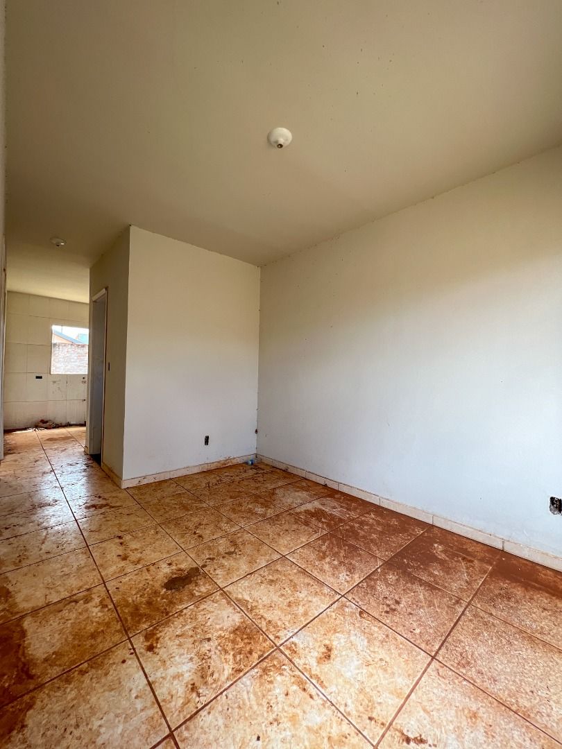 Casa com 2 dormitórios no vila Bella 1 Imagens do imóveis Casa com 2 dormitórios no vila Bella 1