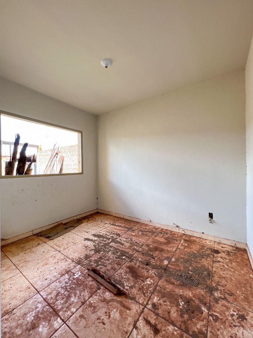 Casa com 2 dormitórios no vila Bella 1 Imagens do imóveis Casa com 2 dormitórios no vila Bella 1