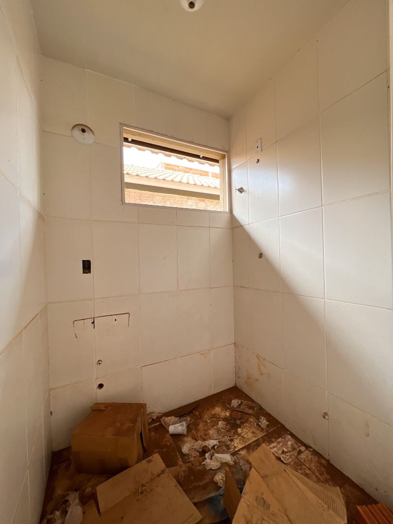 Casa com 2 dormitórios no vila Bella 1 Imagens do imóveis Casa com 2 dormitórios no vila Bella 1