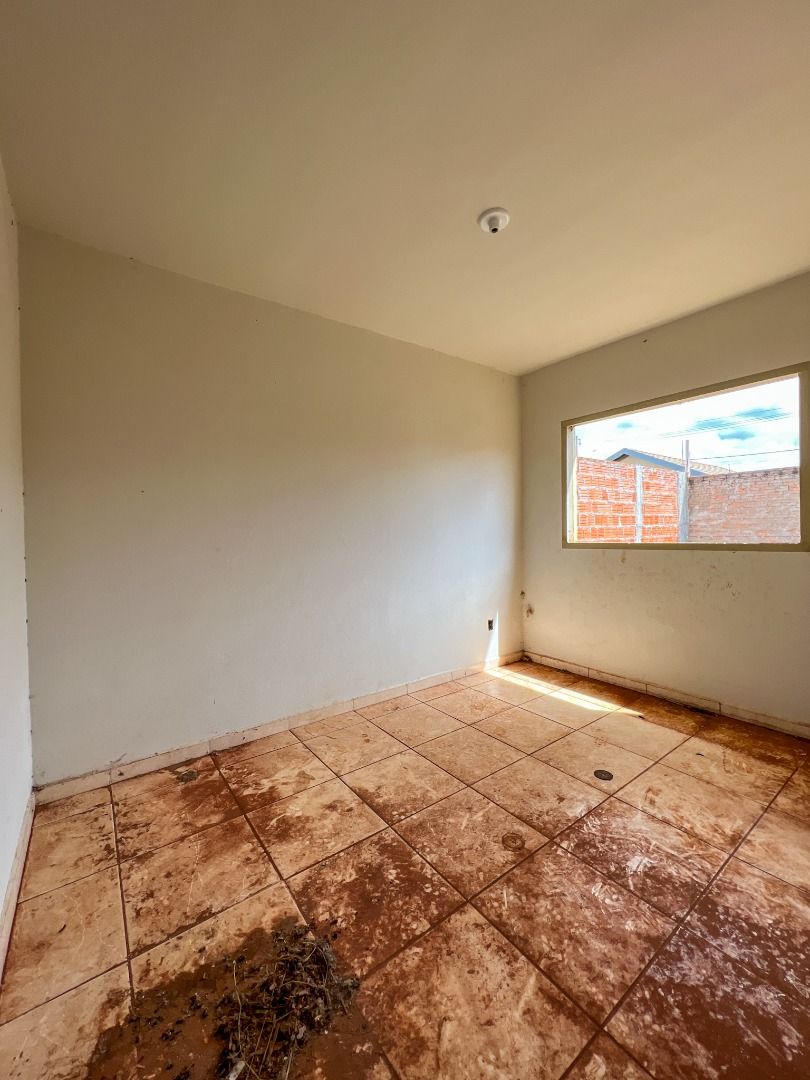 Casa com 2 dormitórios no vila Bella 1 Imagens do imóveis Casa com 2 dormitórios no vila Bella 1