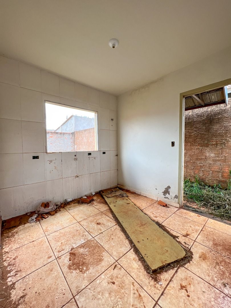 Casa com 2 dormitórios no vila Bella 1 Imagens do imóveis Casa com 2 dormitórios no vila Bella 1