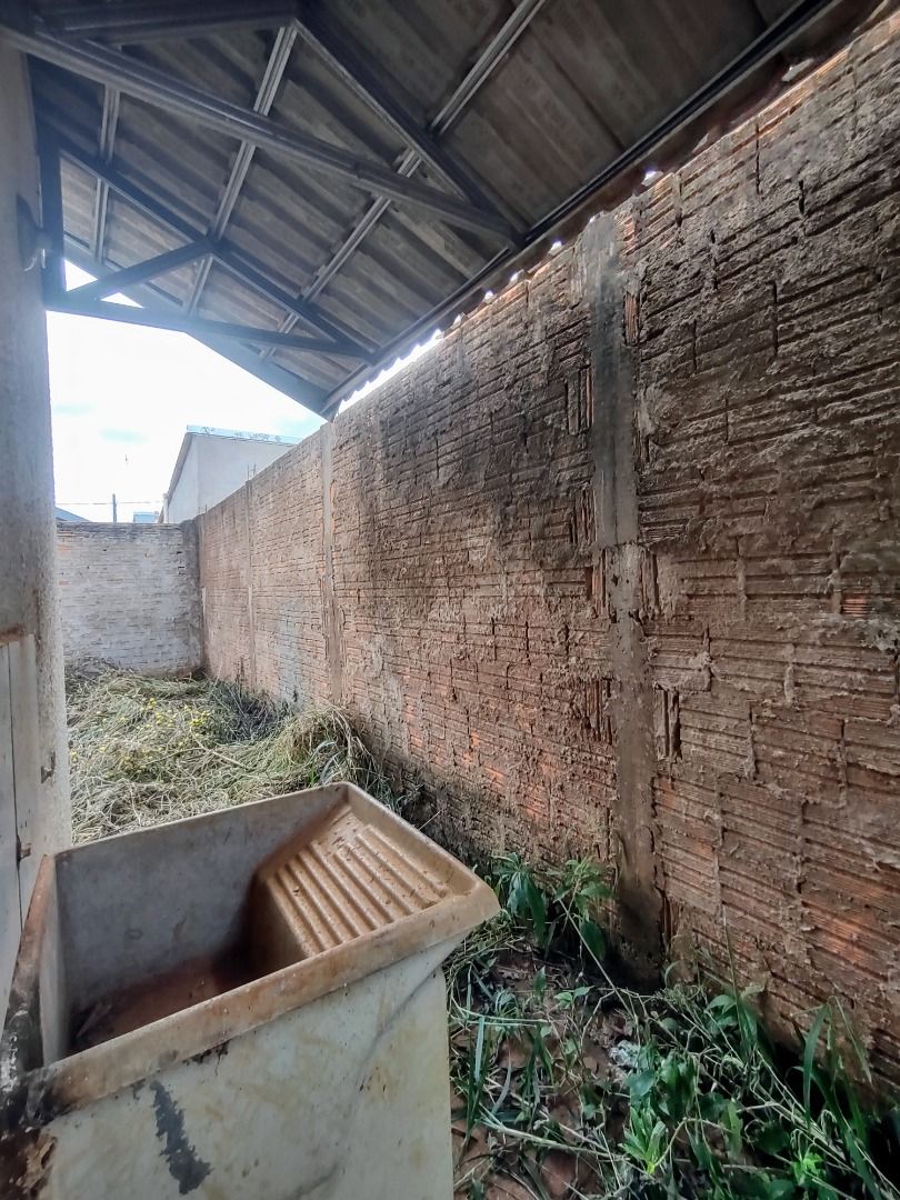 Casa com 2 dormitórios no vila Bella 1 Imagens do imóveis Casa com 2 dormitórios no vila Bella 1